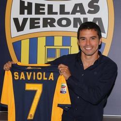 CALCIOMERCATO CHIUSO: UN BILANCIO POSITIVO PER I GIALLOBLU?